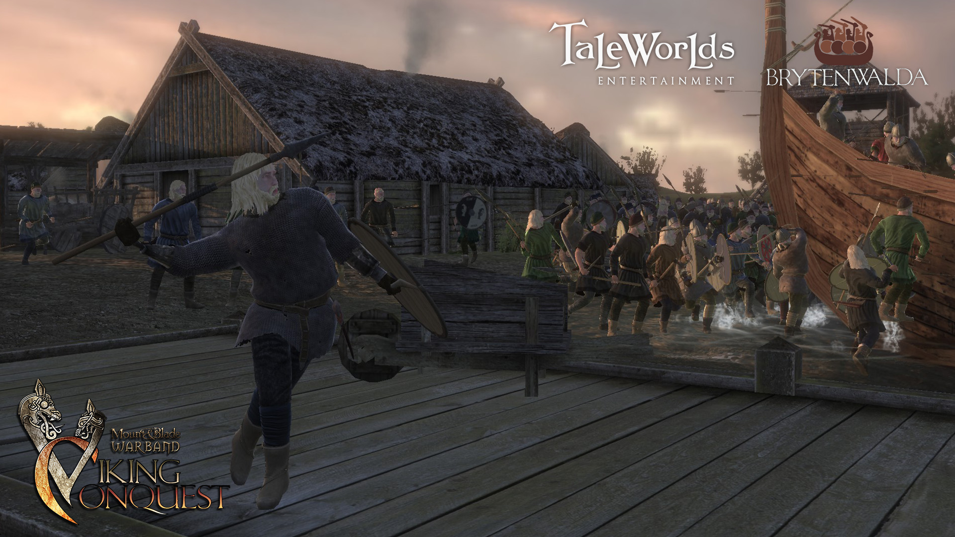mount and blade warband 1.172 serial key
